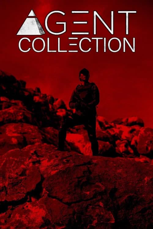 Agent - Collection