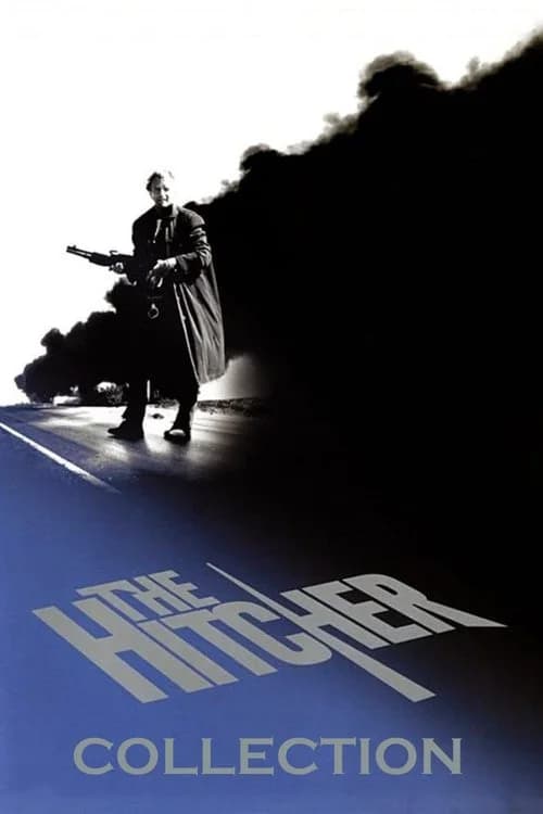 The Hitcher Collection