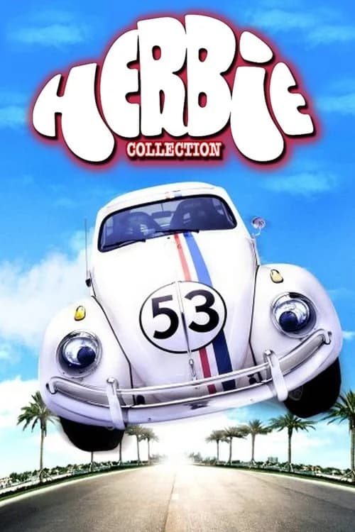 Herbie Collection
