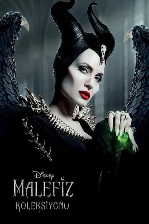 Malefiz Koleksiyonu