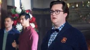 Legacies 4. Sezon 13. Bölüm