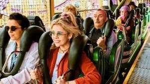 Derry Girls 3. Sezon 3. Bölüm