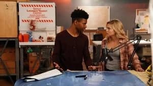 Marvel's Cloak & Dagger 1. Sezon 7. Bölüm