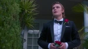 Heartbreak High 2. Sezon 8. Bölüm