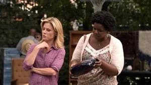 Modern Family 4. Sezon 6. Bölüm