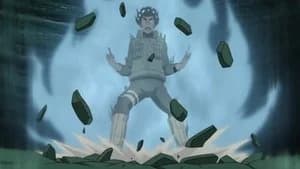 Naruto Shippūden 20. Sezon 418. Bölüm