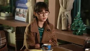 Reply 1988 1. Sezon 8. Bölüm