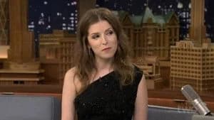The Tonight Show Starring Jimmy Fallon 2. Sezon 76. Bölüm