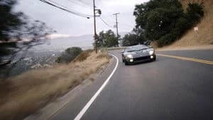 Fastest Car 1. Sezon 1. Bölüm