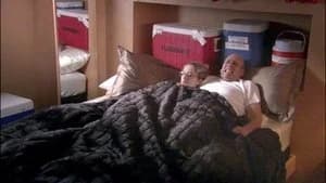 Arrested Development 1. Sezon 18. Bölüm