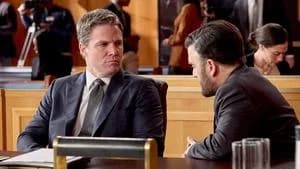 Suits LA 1. Sezon 6. Bölüm