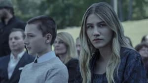 Ozark 2. Sezon 10. Bölüm
