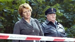 Polizeiruf 110 38. Sezon 9. Bölüm