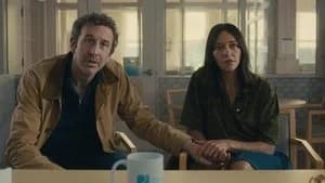Black Mirror 7. Sezon 1. Bölüm