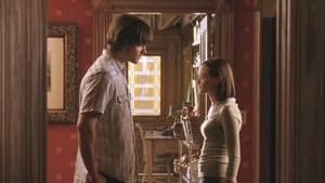 Gilmore Girls 4. Sezon 22. Bölüm