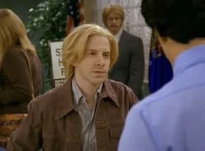 That '70s Show 5. Sezon 23. Bölüm