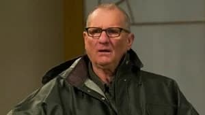 Modern Family 7. Sezon 14. Bölüm