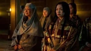 Shōgun 1. Sezon 6. Bölüm