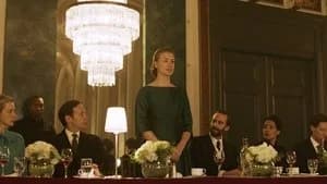 The Handmaid's Tale 1. Sezon 6. Bölüm