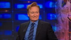 The Daily Show 20. Sezon 66. Bölüm