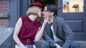 Penny Dreadful: City of Angels 1. Sezon 7. Bölüm