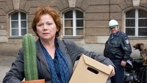 Polizeiruf 110 39. Sezon 8. Bölüm