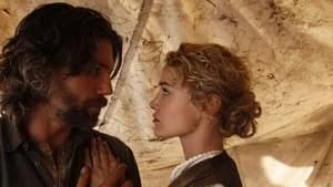 Hell on Wheels 1. Sezon 10. Bölüm