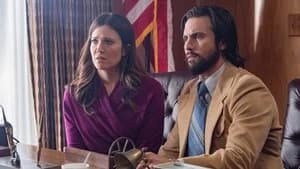 This Is Us 2. Sezon 7. Bölüm