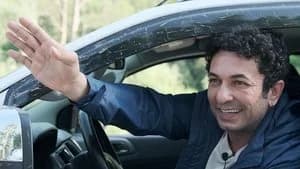 Dünya Bu 1. Sezon 5. Bölüm