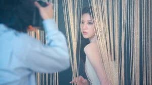 Can This Love Be Translated? 1. Sezon 2. Bölüm