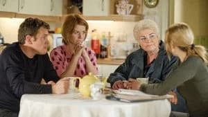 EastEnders 24. Sezon 60. Bölüm