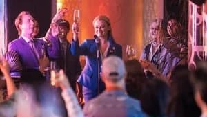 Snowpiercer 3. Sezon 9. Bölüm