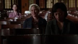Law & Order: Special Victims Unit 14. Sezon 9. Bölüm