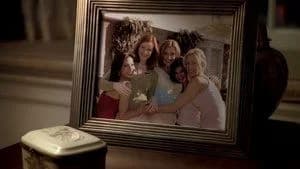 Desperate Housewives 1. Sezon 23. Bölüm