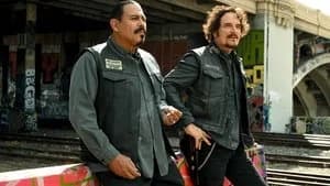 Mayans M.C. 4. Sezon 10. Bölüm