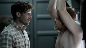 Criminal Minds 16. Sezon 3. Bölüm