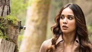 The Magicians 4. Sezon 8. Bölüm