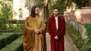 I Medici 1. Sezon 5. Bölüm