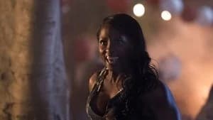 True Blood 7. Sezon 1. Bölüm