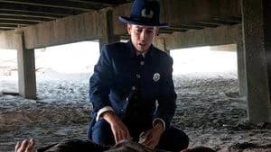 Boardwalk Empire 5. Sezon 5. Bölüm