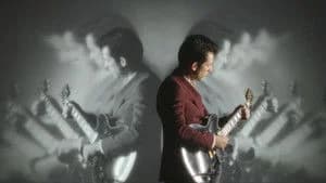 Watch the Sound with Mark Ronson 1. Sezon 3. Bölüm