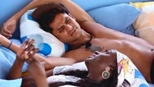 Jugando con fuego: Latino 1. Sezon 5. Bölüm