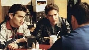The Sopranos 3. Sezon 3. Bölüm