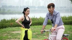 A Gentleman's Dignity 1. Sezon 16. Bölüm