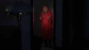 The X-Files 3. Sezon 21. Bölüm