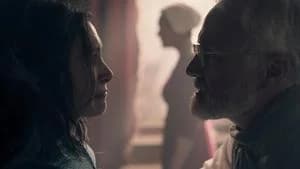 The Handmaid's Tale 3. Sezon 12. Bölüm