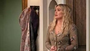 How I Met Your Father 2. Sezon 19. Bölüm