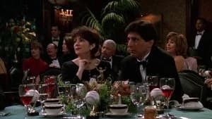 Everybody Loves Raymond 1. Sezon 18. Bölüm