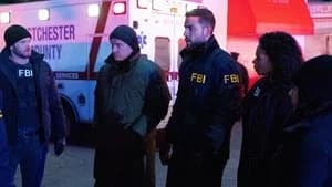 FBI 2. Sezon 18. Bölüm