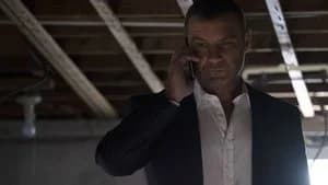 Ray Donovan 7. Sezon 6. Bölüm